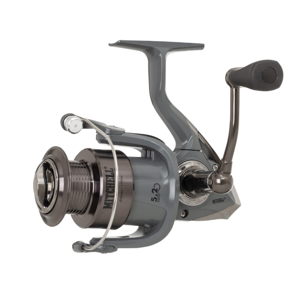 Mitchell MX4 Spinning Reel (multiple options)