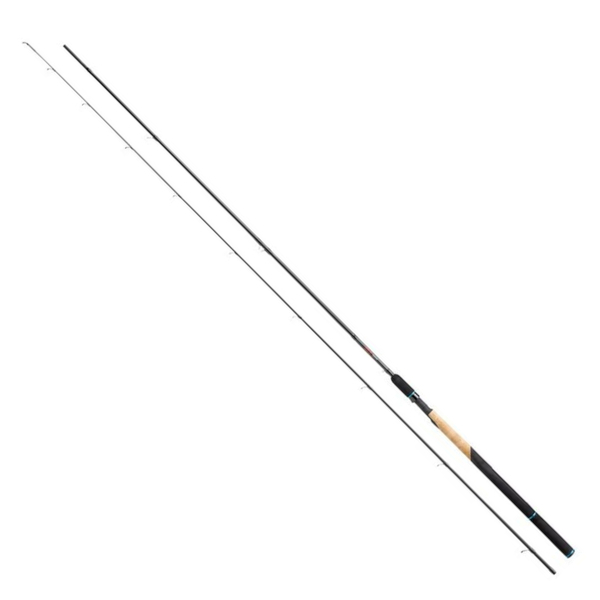 Shakespeare Superteam SC-3 Pellet Waggler Rod 3.60m