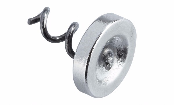 Balzer Screw Magnet