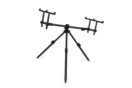 Fox Eos Tri-Pod Rodpod 2 & 3 Rod