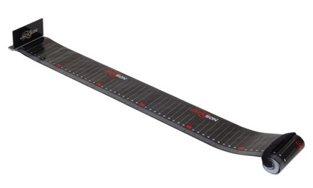 Jackson Measuring Tape 150cm