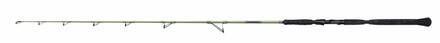 Madcat Green Vertical HD Catfish Rod 1.80m (150-250g)