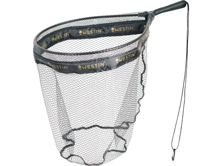 Westin W3 CR Floating Net M W40xL50xD50 (33cm)