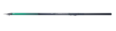 Shimano Aero X1 Bolo GT Bolognese Rod (8-18g)