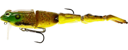 Westin Freddy the Frog Wakebait 18,5cm (46g) Surface Lure