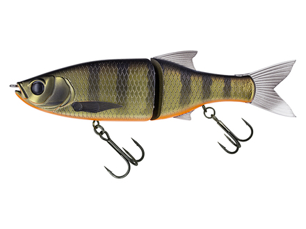 Molix Glide Bait 130 Slow Sinking Swimbait 13cm (30g)