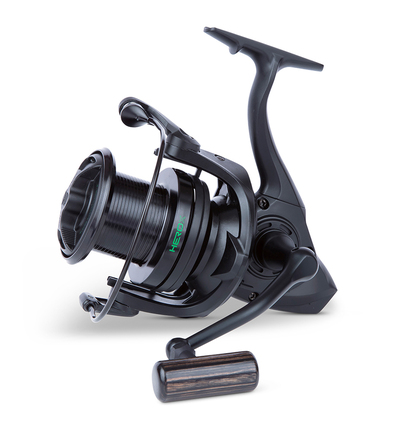 Sonik Herox Big Pit Carp Reel