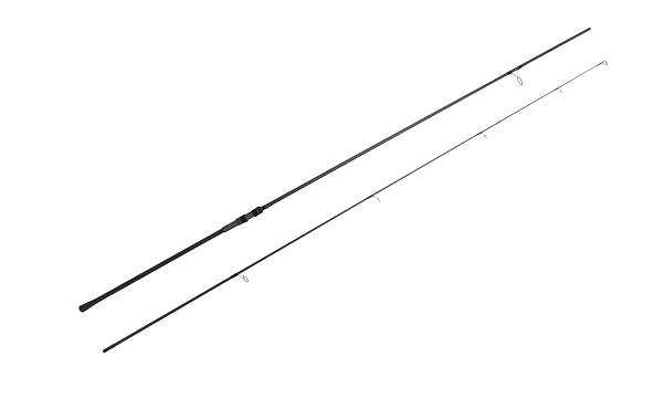 Trakker Propel 12ft Floater Rod