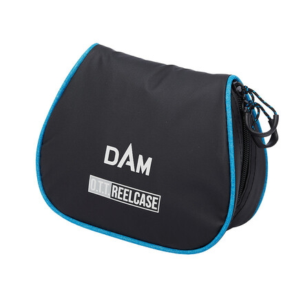 DAM O.T.T. Reel Case