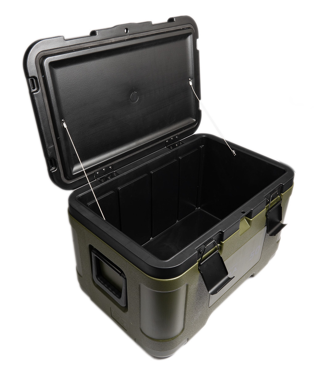 Ridgemonkey CoolaBox Compact Cool Box 50L