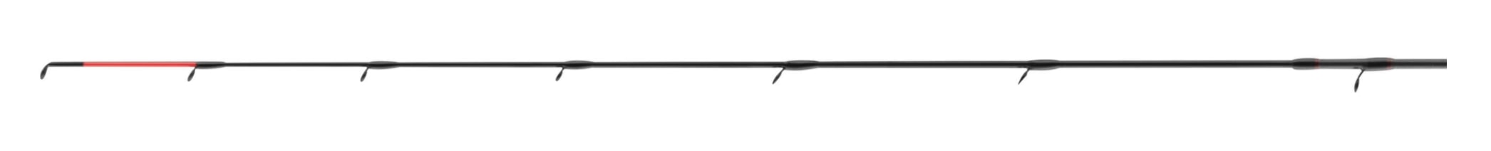 Daiwa Ninja X Stalker Feeder Rod 2024