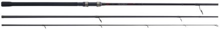 Iron Claw Deadbait Zander 300 3.00m (50g) Deadbait Rod