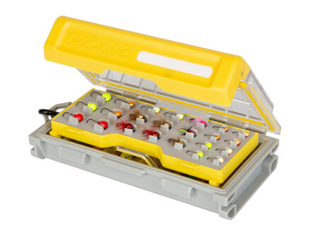 Plano Edge Micro Jig Box Tacklebox