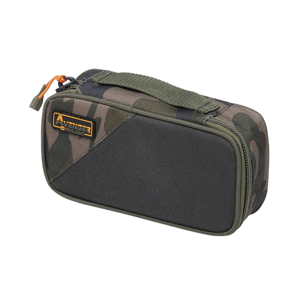 Prologic Avenger Accessory Bag