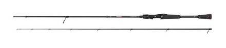 Fox Rage Prism X Zander Pro Spin Rod (7-28g)