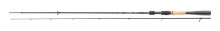 Daiwa Caldia Sensor Spin Rod 2023