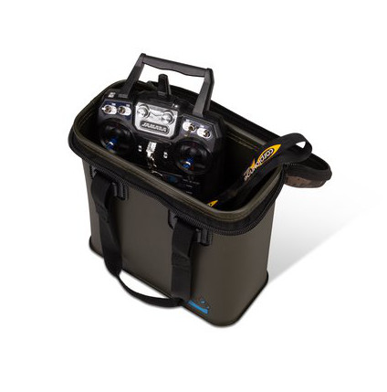 Nash Waterbox Waterproof Bag - 200