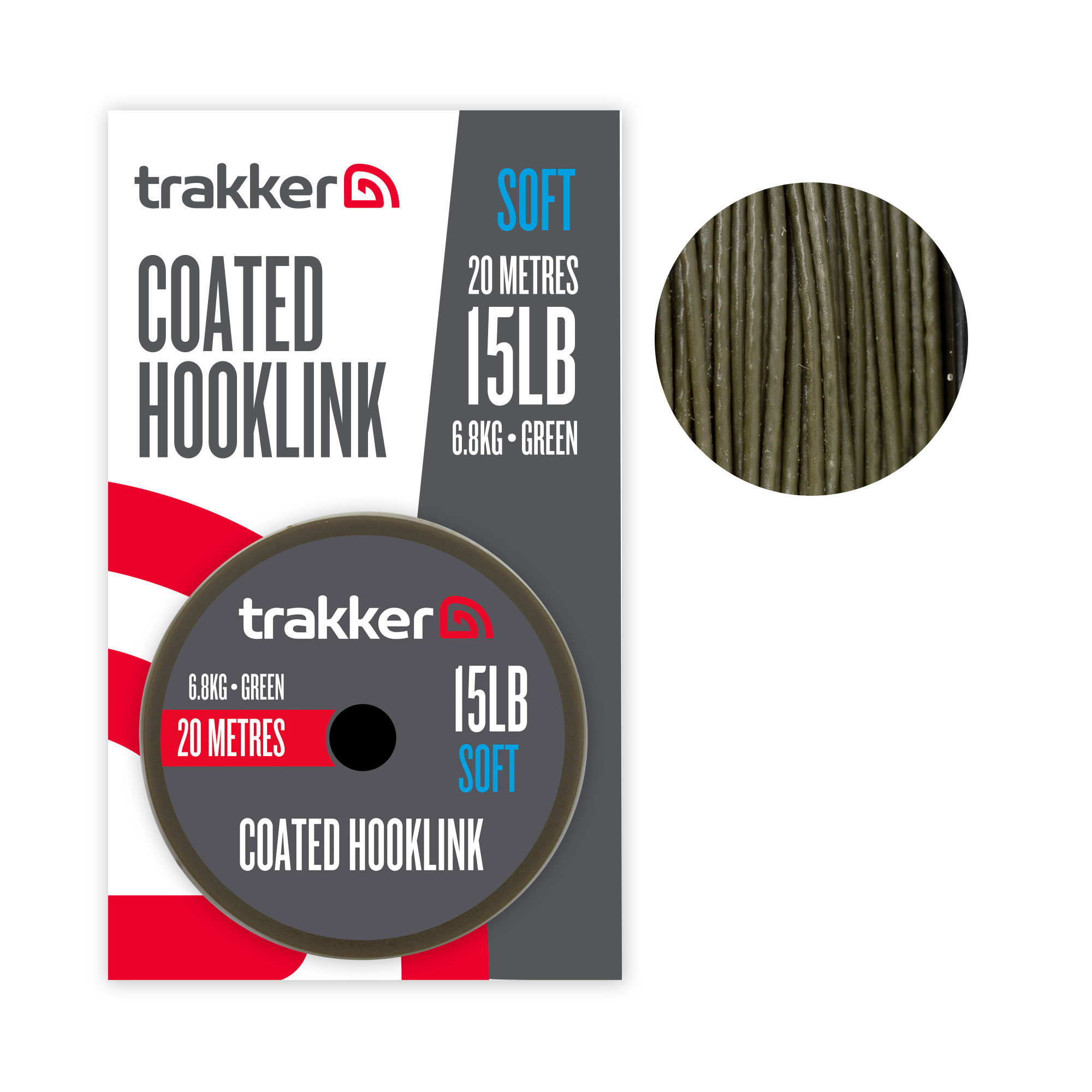 Trakker coat hotsell