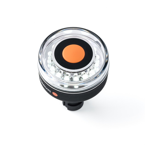 Navisafe Boat Light 360 With Scotty Fitting