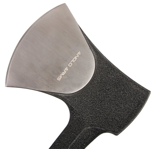 Anglo Arms Heavy Duty Axe