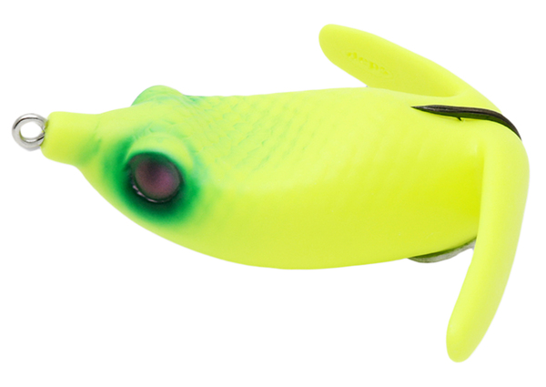 Deps Basirisky Surface Lure 6.3cm (15g)