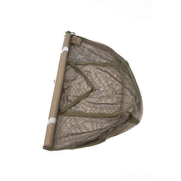 Nash Retainer Sling Weighing Bag