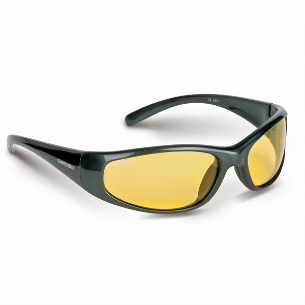 Shimano Sunglasses Curado