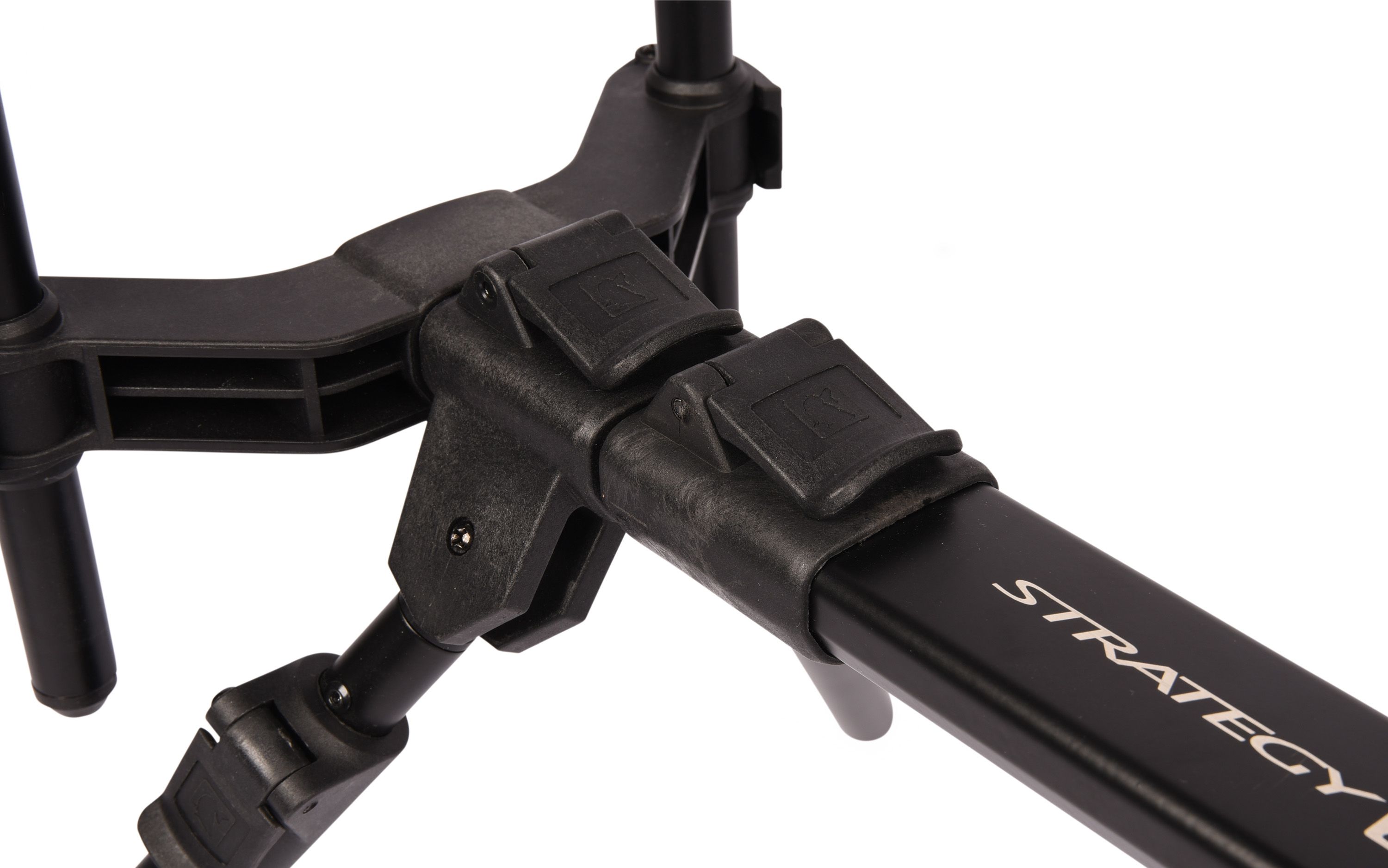 Strategy ST110 2 Rod Pod