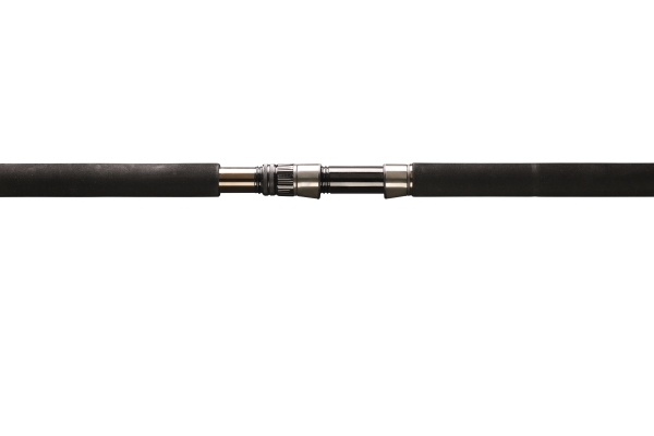 Illex Element Rider S XXH Thunder Sword Sea Fishing Rod 220cm (100-400g)