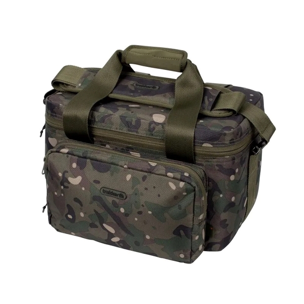 Trakker NXC Camo Chilla Bag