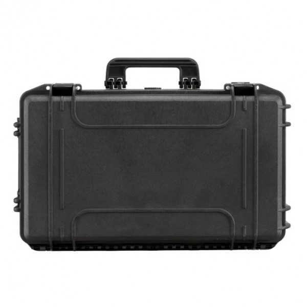 Panaro Total Protection Case With Trolley