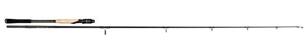 Gunki Skyward-Jerk S-195H Spin Rod 1.95m (30-80g)