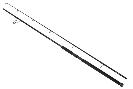 Ultimate Cat-Spin Catfish Spin Rod 2.70m (50-200g)