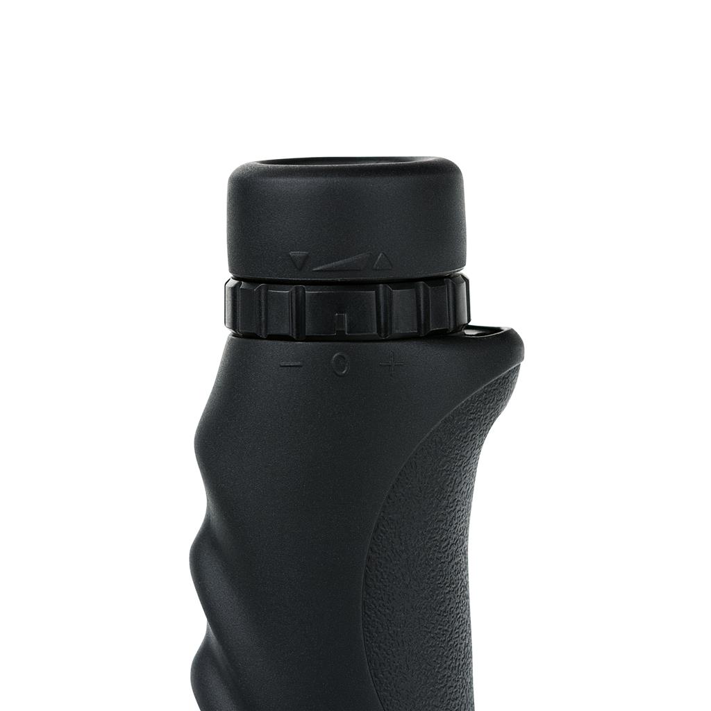 Dörr Monocular Waterproof Black 8x25