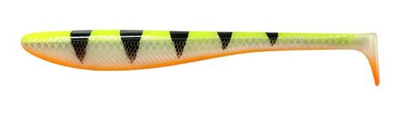Savage Gear Monster Shad 22cm (60g) (2 pieces)