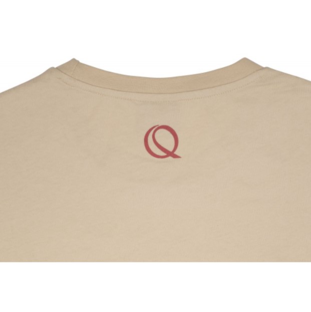 Quantum Tournament Shirt