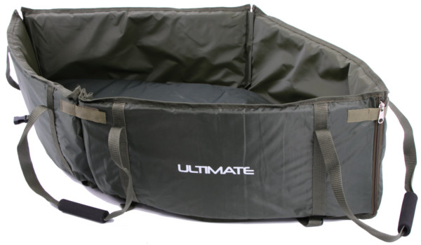 Ultimate Adventure Carp Cradle Unhooking Mat