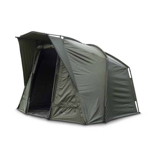 Nash Titan T1 Bivvy