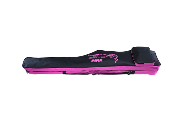 Energo Carp Expert Rod Bag 135cm - Energo Rod Bag