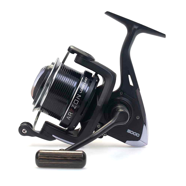 Nytro Aryzon 5000 Long Cast Feeder reel