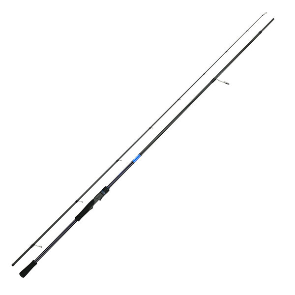 HTO Tempest Outer Limits Spin Rod 2.89m (10-42g)