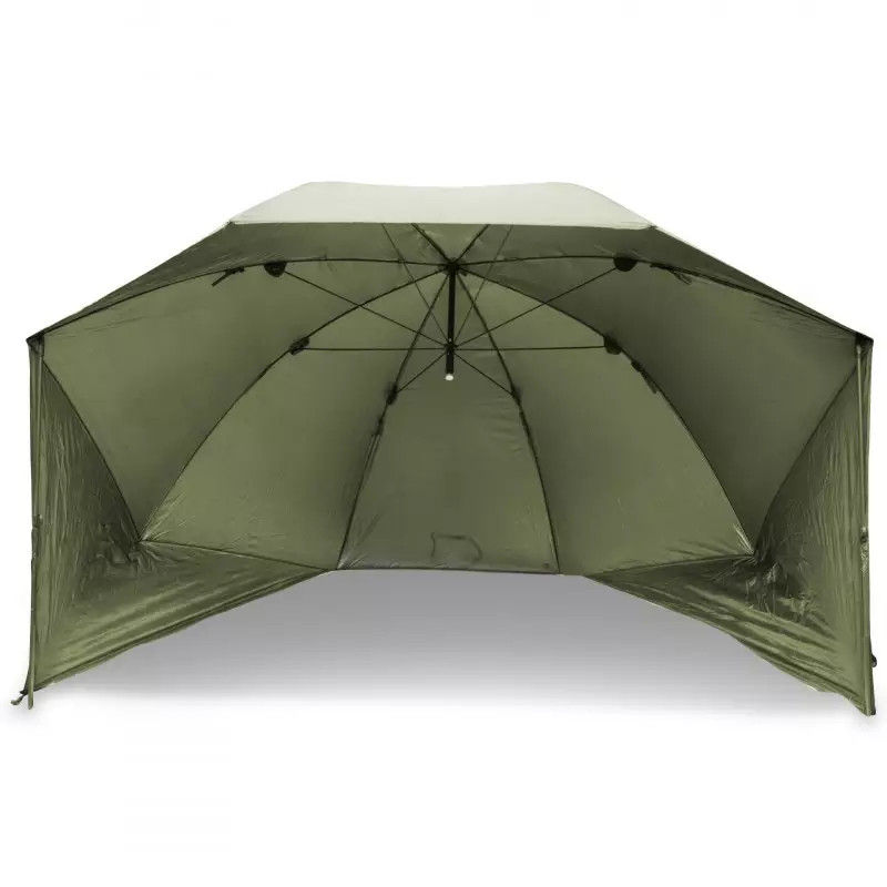 Saber Q-Lite 60" Brolly