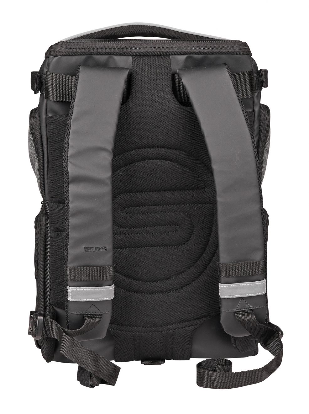 Spro Freestyle Backpack 35 45 x 35 x 17cm (incl. 6 tackle boxes)