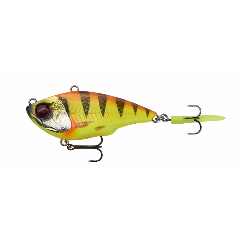 Savage Gear Fat Vibes XL 10cm (58g) Lure