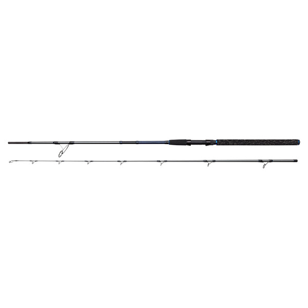 IMAX Shad & Pilk Sea Fishing Rods