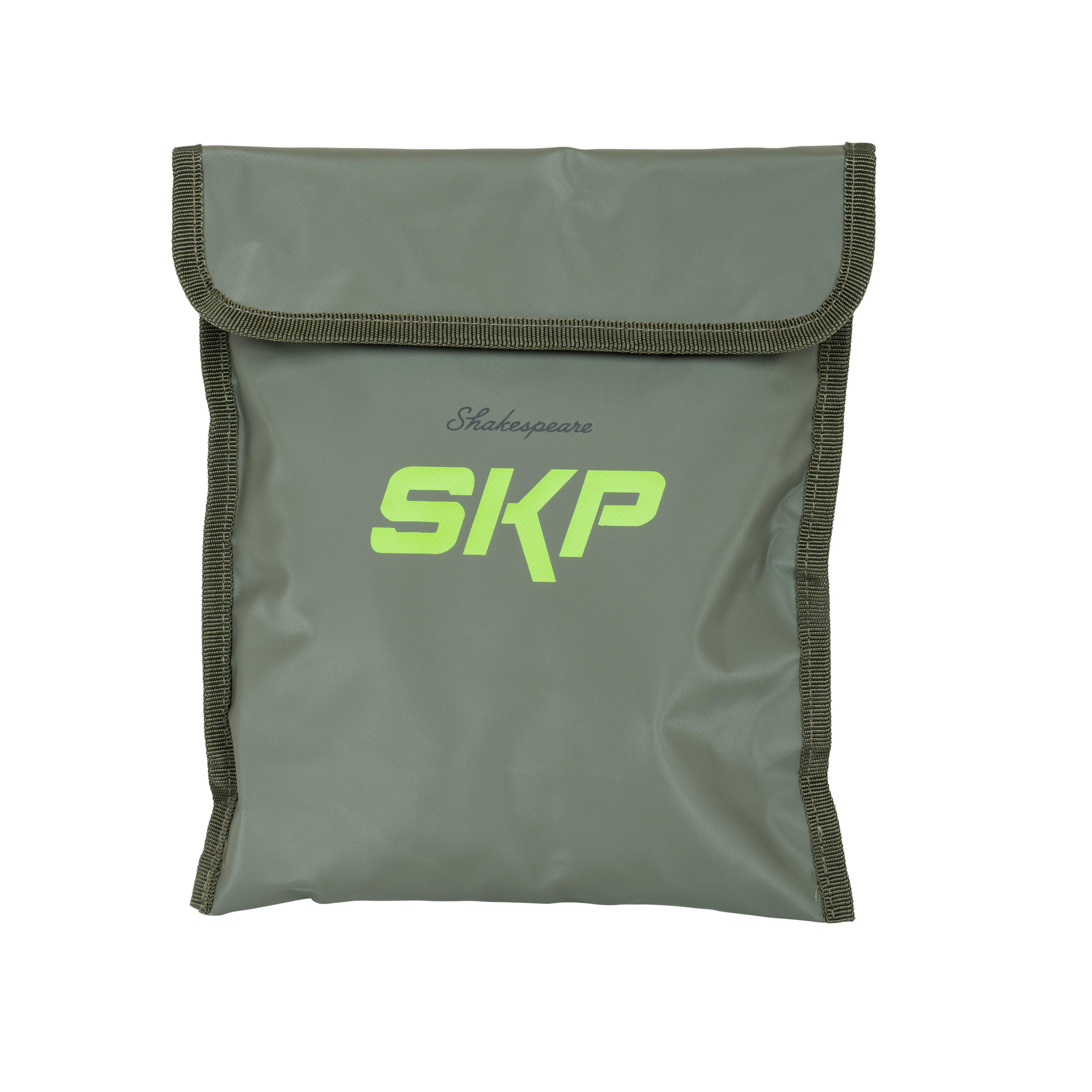 Shakespeare SKP Weigh and Retention Sling - Weigh & Retention Sling M