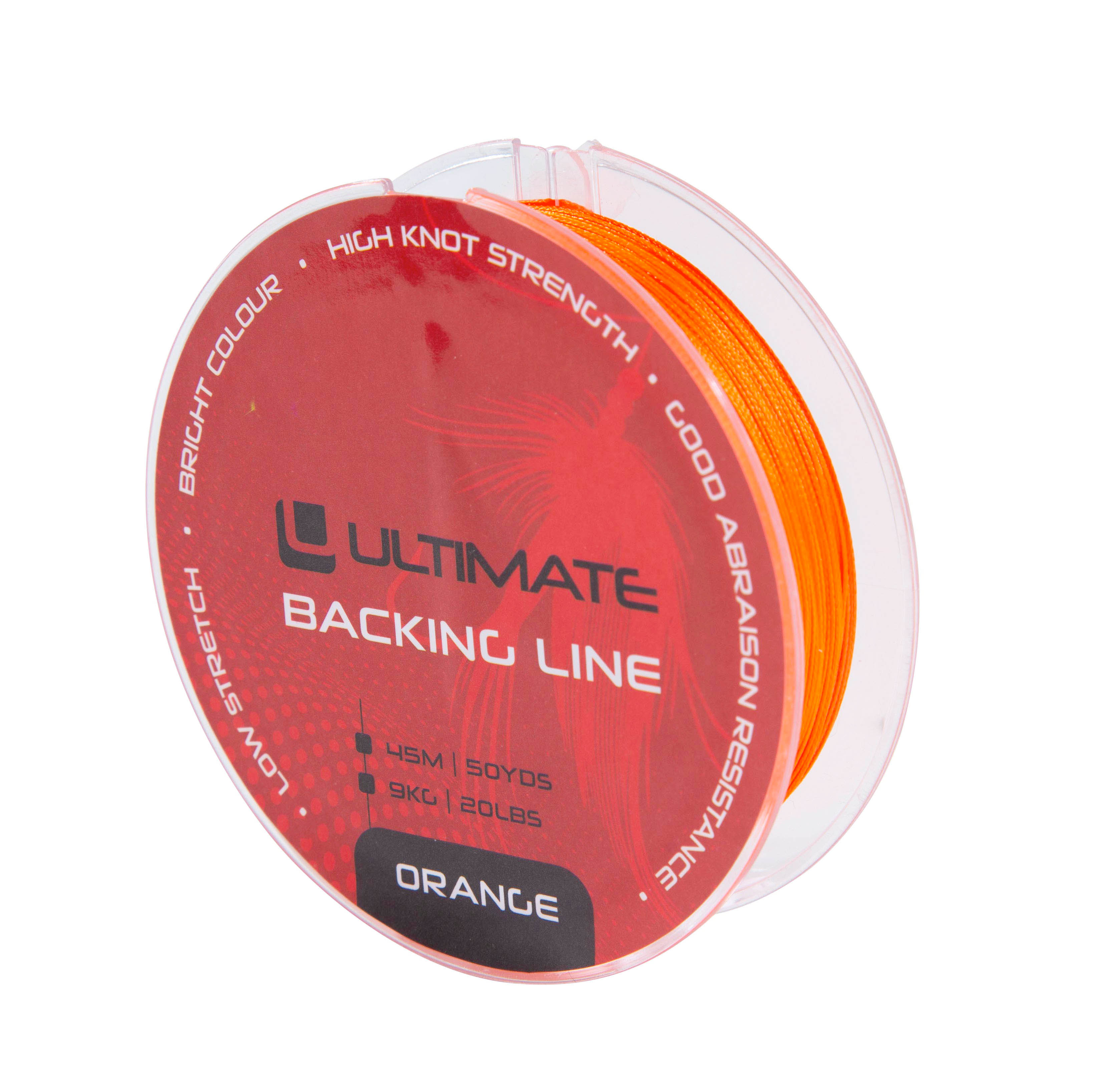 Ultimate Drifter Fly Combo Fly Fishing Set