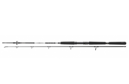 Daiwa BG Offshore Boat Rod