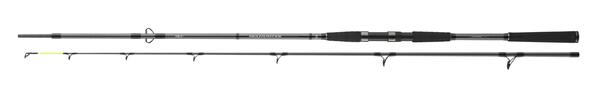 Daiwa Seahunter X Pilk Mackerel Sea fishing Rod 2.60m (60-180g)