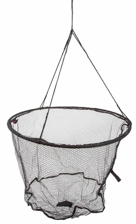 Ultimate Folding Drop Street Net (80cm)